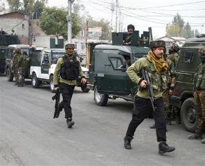 Hizb-chief-Saif-Ul-Islam-Mir-killed-near-Srinagar