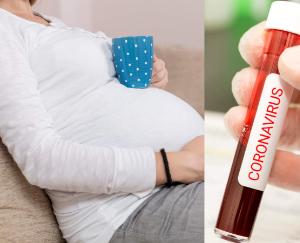 pregnant-lady-found-corona-positive
