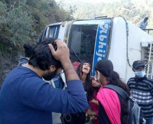 bus-accident-in-salogra-solan-chail-bus
