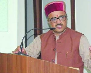 rajiv-saizal-grief-over-the-road-accident-in-Salogra