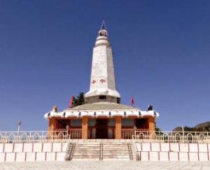 mata-bhangiyani-mandir-sirmaur