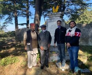 Bhalku-Committee-Chail-pays-tribute-On-Baba-Bhalkhus-birth-anniversary