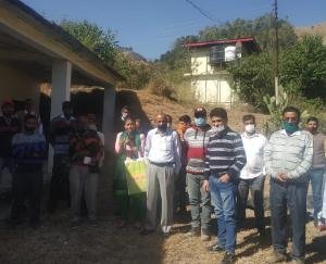 Pre-Jan-Manch-organized-in-Kashlog