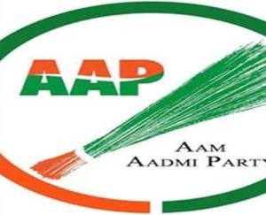 Government-is-no-longer-concerned-with-the-people-of-the-state