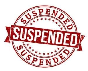 BJP-Mahila-Morcha-suspended-Solan-District-Gen-Sec