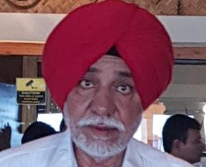 Tribute-on-the-death-of-Hardeep-Singh-Tiwana