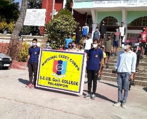 Special-awareness-day-on-cancer-organized-in-Palampur-college