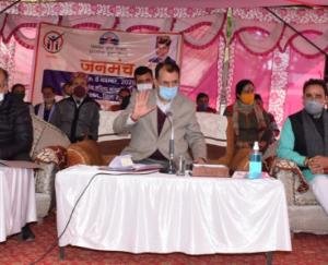 More-than-1500-complaints-resolved-in-18th-Jan-Manch-held-in-Solan