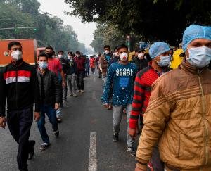 india-reports-45-thousand-903-new-coronavirus-cases