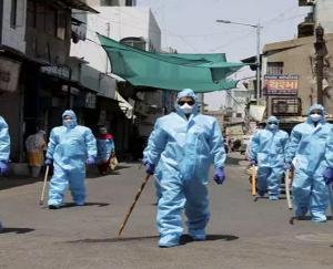 Indias-COVID-19-tally-nears-90-Lakh-mark-active-cases-remains-below-6-lakh