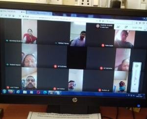 Information-about-various-laws-given-on-National-Legal-Services-Day