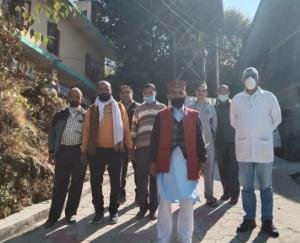 Former-MLA-oversaw-development-work-at-ESI-hospital