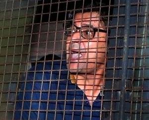 SC-scolds-Maharashtra-government-in-Arnab-case