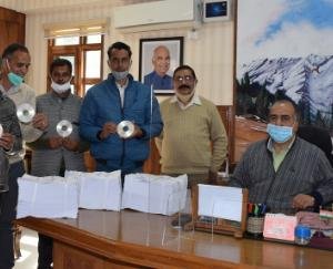 Special-brief-revision-of-photo-voter-lists-from-November-16