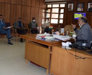 Total-390631-voters-in-Solan-district-at-present 