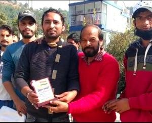 Arki-Premium-Cup-2-launched-at-Chaugan-ground