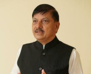 rajinder-rana-yet-again-digs-at-the-bjp-led-central-state-govt