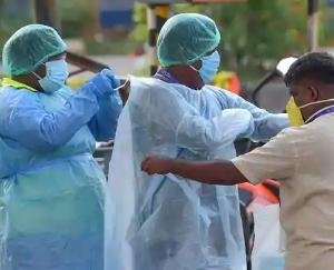 coronavirus-update-Recovery-Rate-in-india-to-93-42-pc