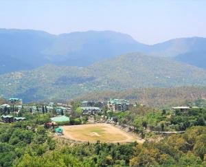 Applications invited for Nauni varsity’s vocational training course on horticulture management