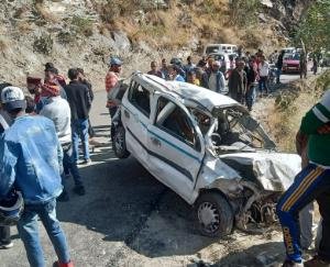 car-accident-in-chamba-two-dead-three-injured