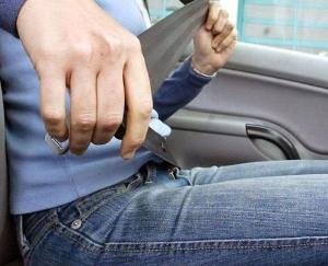 driving-test-to-be-held-on-nov-25