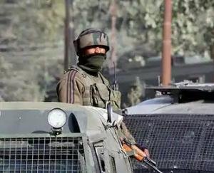 4-terrorist-killed-in-nagrota-jammu-and-srinagar-search-operation-underway