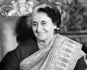 31-oct-1984-indira-gandhi-was-shot-dead-by-her-guards