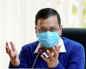 2000-rupees-will-be-fined-for-not-wearing-mask-in-delhi