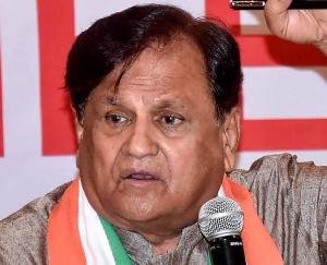 Senior-Congress-Leader-Ahmed-Patel-Passes-Away-At-71