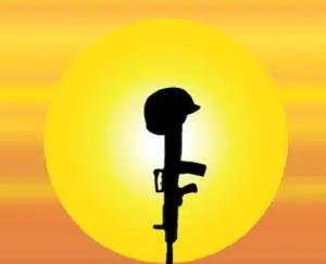 sirmaurs-23-year-old-soldier-martyred-on-lac-in-arunachal-pradesh