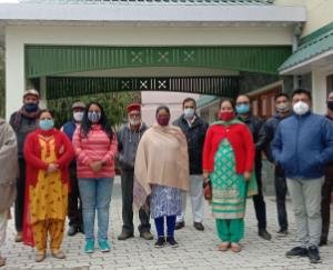 Kunihar-All-kinds-of-facilities-will-be-available-in-11-bigha-land