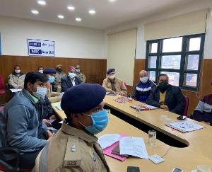 DC-SOLAN-KC-CHAMAN-ISSUED-ORDERS-REGARDING-COVID