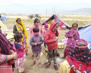 There-will-be-proper-education-for-migrant-children-Jhumpa-Jamwal