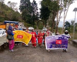 Situ-protests-in-arki-memorandum-sent-to-CM