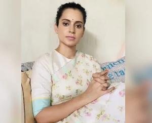 kangana-ranaut