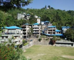 webinar-organized-in-pinegrove-school