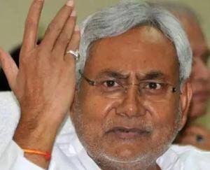 nitish-kumar-lashes-out-at-tejaswi-yadav