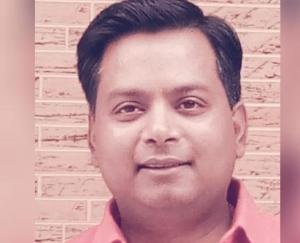 kunihar-market-to-remain-closed-on-sunday-instead-of-monday