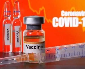 russian-covid-vaccine-will-be-manufactured-in-baddi-solan