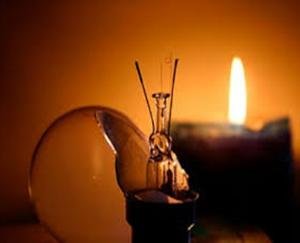power-cut-in-solan-on-02-dec