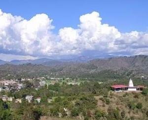 Construction-of-sub-tehsil-building-should-be-on-main-road-Vikas-Sabha