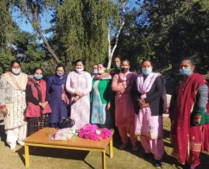 Women's-congress-meeting-organized,-upcoming-strategy-made