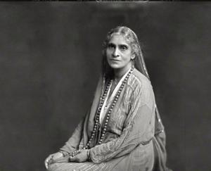 India's-first-female-lawyer,-who-gave-women-the-right-to-advocate