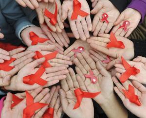 world-aids-day-2020-symptoms-of-aids