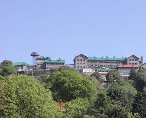 youth-asks-of-appointment-on-156-posts-CRI-Kasauli