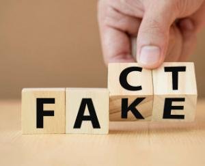 Kunihars-fake-roster-went-viral-on-social-media