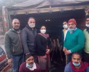 Himachal-Free-Forum-State-Capital