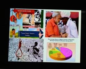 national-Agricultural-Education-Day-celebrated-in-nauni-univ