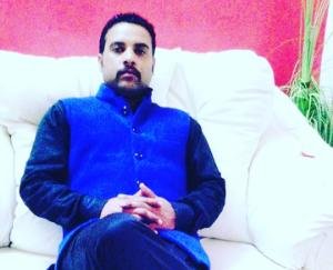 Demand-for-formation-of-swarna-aayog-gathan-intensified