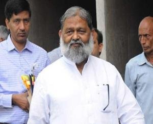 haryana-minister-anil-vij-test-positive-for-coronavirus